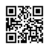 本篇 QR Code