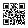 本篇 QR Code