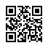 本篇 QR Code