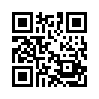 本篇 QR Code