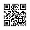 本篇 QR Code
