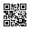 本篇 QR Code