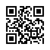 本篇 QR Code