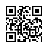 本篇 QR Code