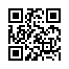 本篇 QR Code