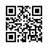 本篇 QR Code