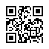 本篇 QR Code