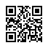 本篇 QR Code