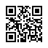本篇 QR Code