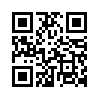 本篇 QR Code