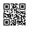 本篇 QR Code