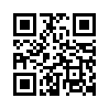 本篇 QR Code