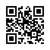 本篇 QR Code