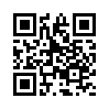 本篇 QR Code
