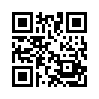 本篇 QR Code