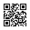 本篇 QR Code