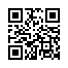 本篇 QR Code