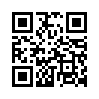 本篇 QR Code