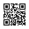 本篇 QR Code