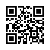本篇 QR Code