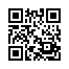 本篇 QR Code