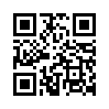 本篇 QR Code