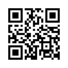 本篇 QR Code