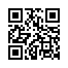 本篇 QR Code
