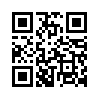 本篇 QR Code