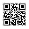 本篇 QR Code