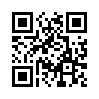 本篇 QR Code