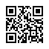 本篇 QR Code