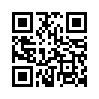 本篇 QR Code