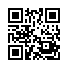 本篇 QR Code
