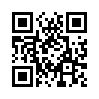 本篇 QR Code