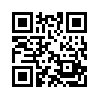 本篇 QR Code