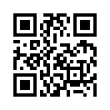 本篇 QR Code