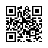 本篇 QR Code