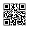 本篇 QR Code