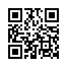 本篇 QR Code