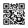 本篇 QR Code