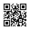 本篇 QR Code