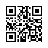 本篇 QR Code