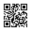 本篇 QR Code