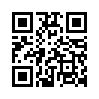本篇 QR Code