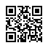 本篇 QR Code