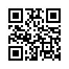 本篇 QR Code