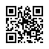 本篇 QR Code