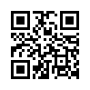 本篇 QR Code