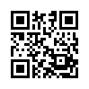 本篇 QR Code
